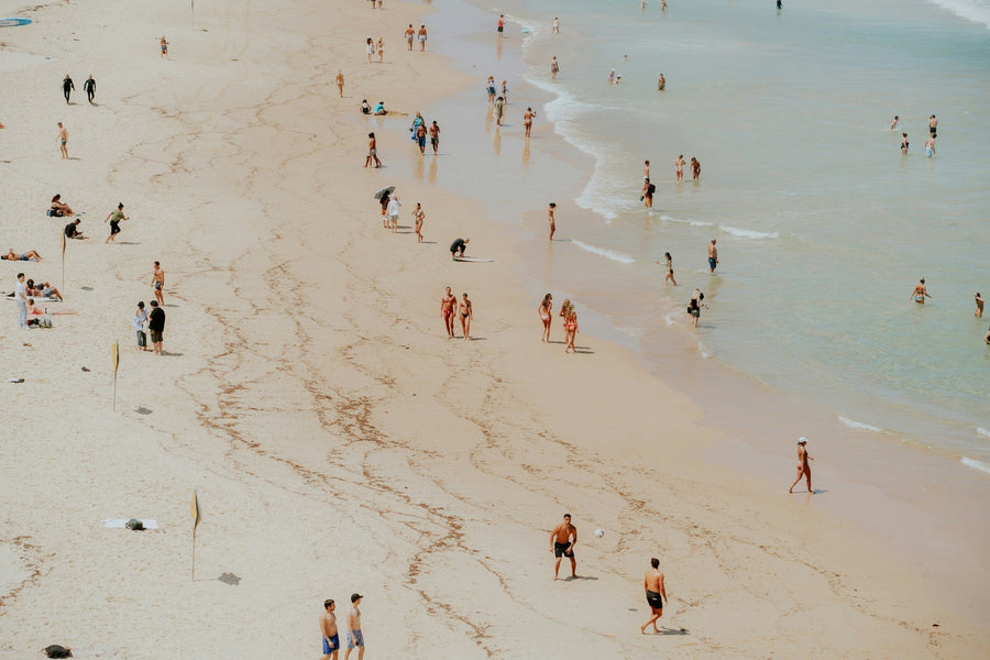 El Niño Is Back: What Does It Mean for Australia?