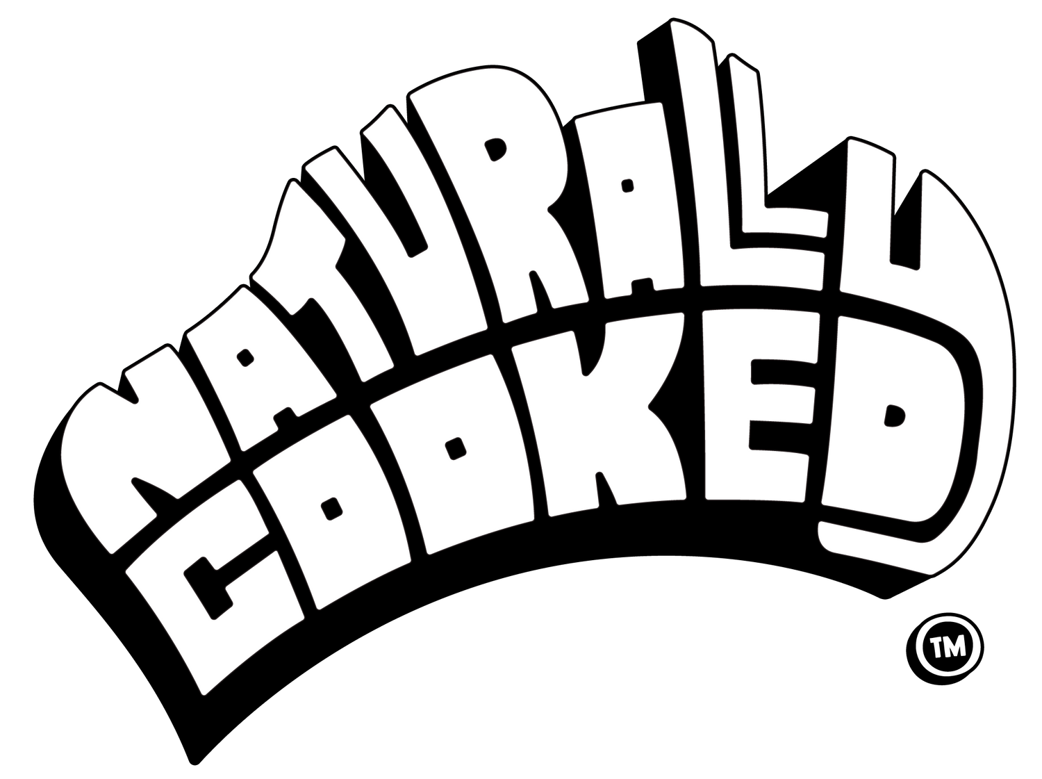 Naturally Cooked